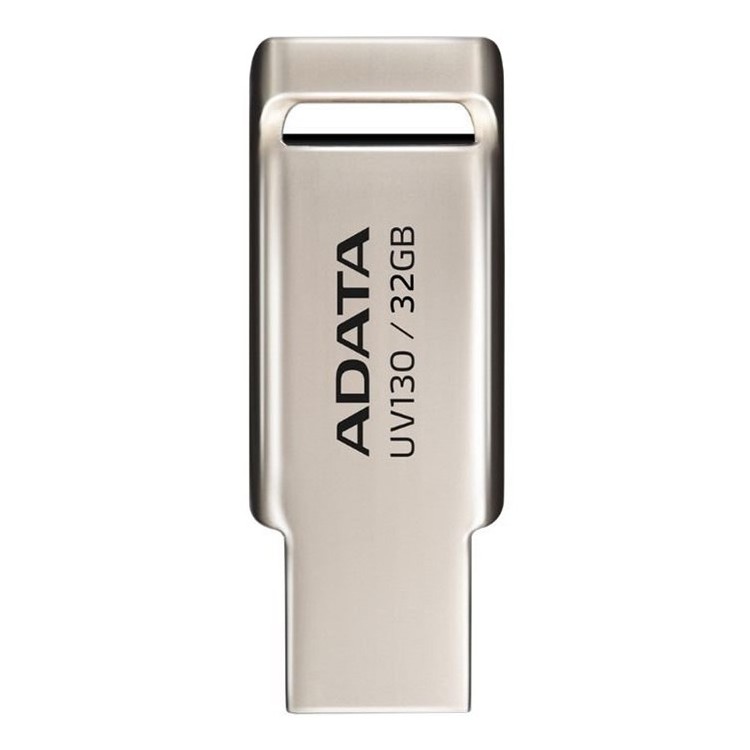 USB Adata UV130 32GB - Hàng Chính Hãng