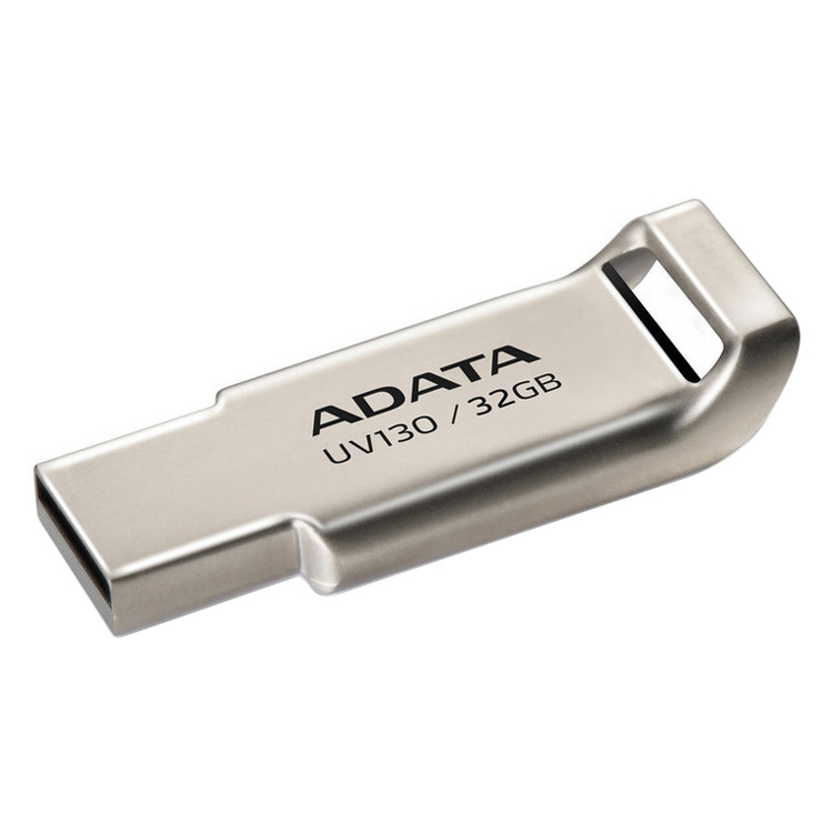 USB Adata UV130 32GB - Hàng Chính Hãng