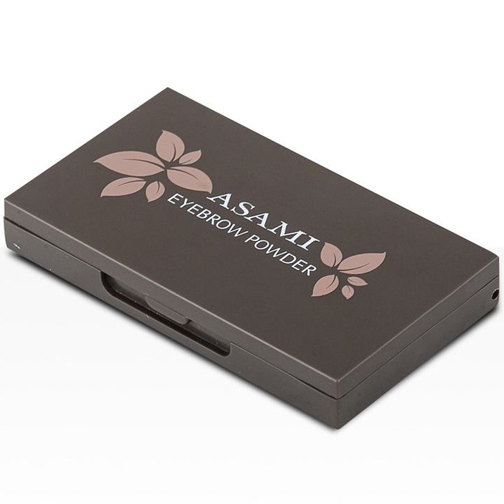 Bột chân mày Asami Eyebrow Powder (5,2g)