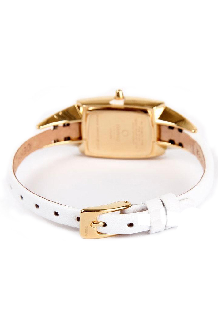 Đồng hồ nữ Obaku V120LGIRW