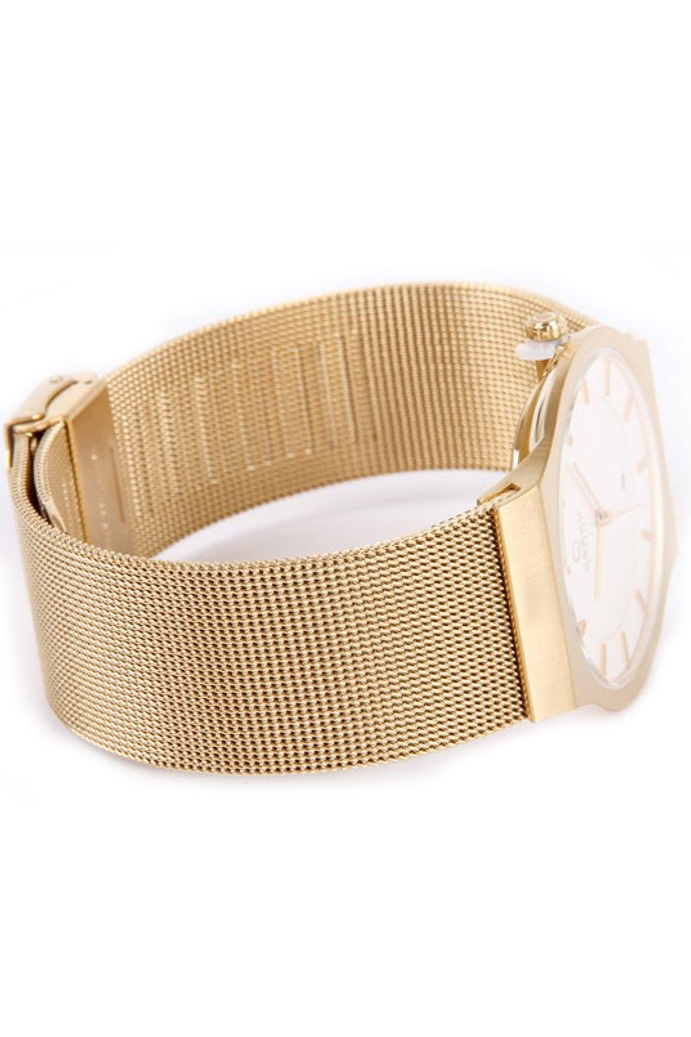 Đồng hồ nam Obaku V123GGIMG
