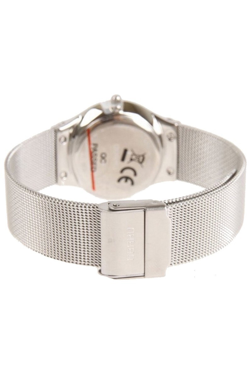 Đồng hồ nữ Obaku V123LXCIMC
