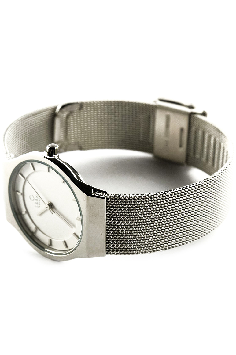Đồng hồ nữ Obaku V123LXCIMC