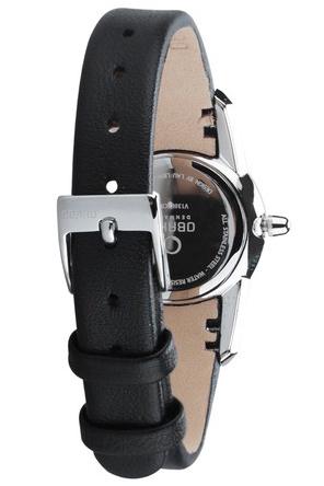 Đồng hồ nữ Obaku V130LCIRB