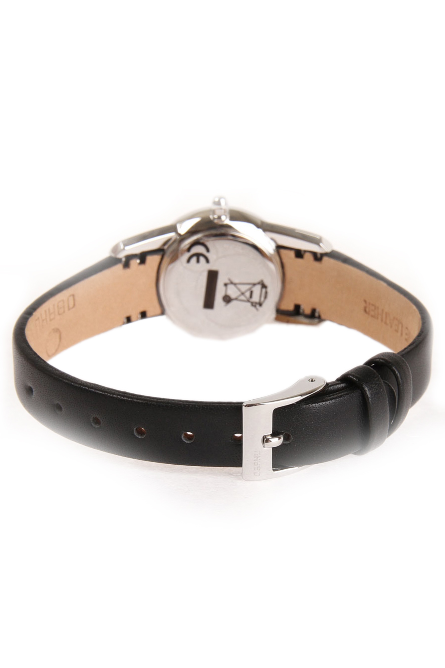 Đồng hồ nữ Obaku V130LCIRB