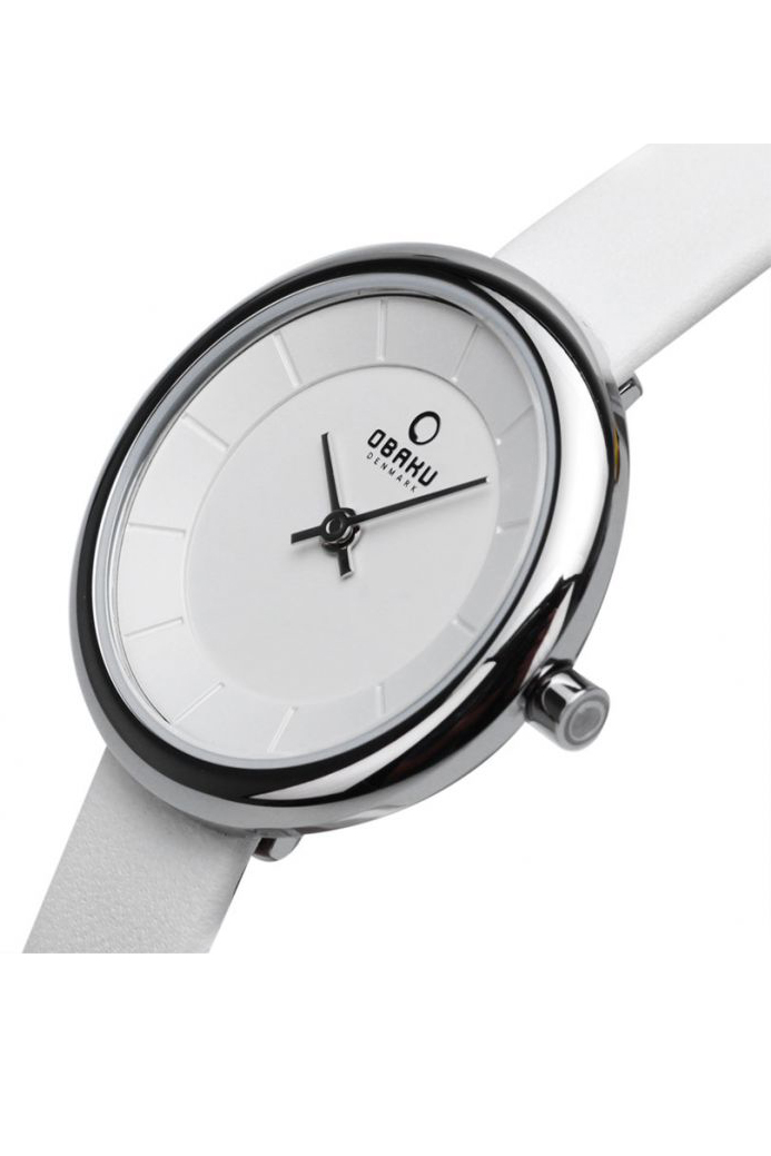 Đồng Hồ Nữ Obaku V146