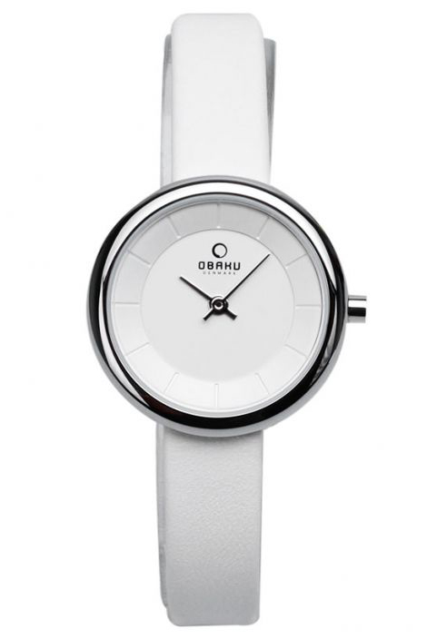 Đồng Hồ Nữ Obaku V146