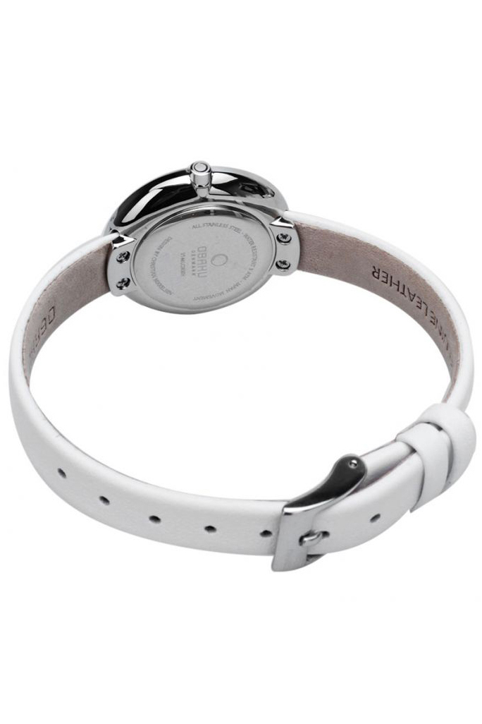 Đồng Hồ Nữ Obaku V146