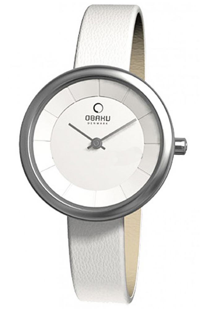 Đồng Hồ Nữ Obaku V146