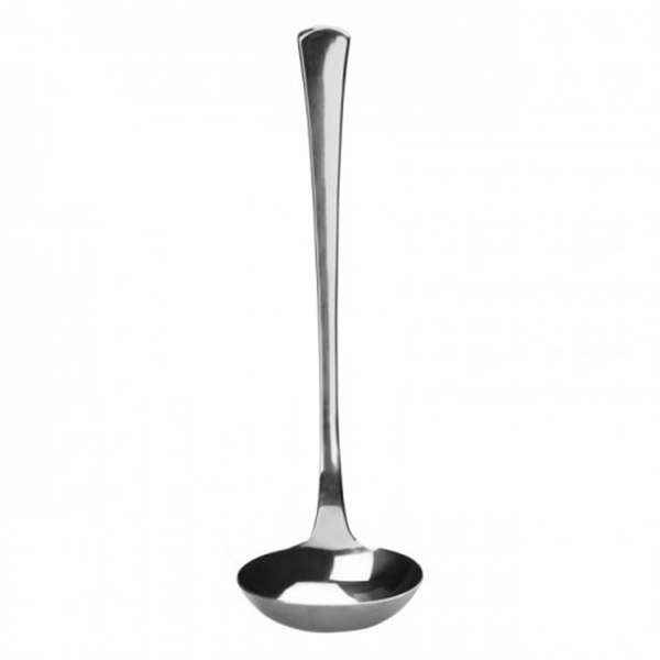 Vá Múc Canh Ladle 098989