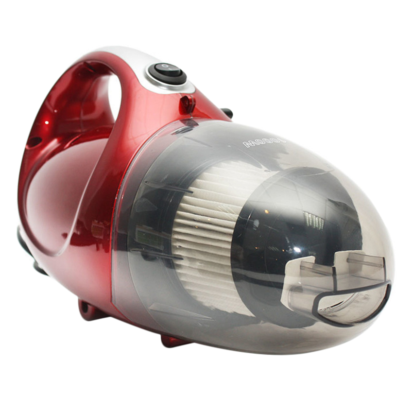 Máy Hút Bụi Hai Chiều Vacuum Cleaner JK8 (Đỏ)
