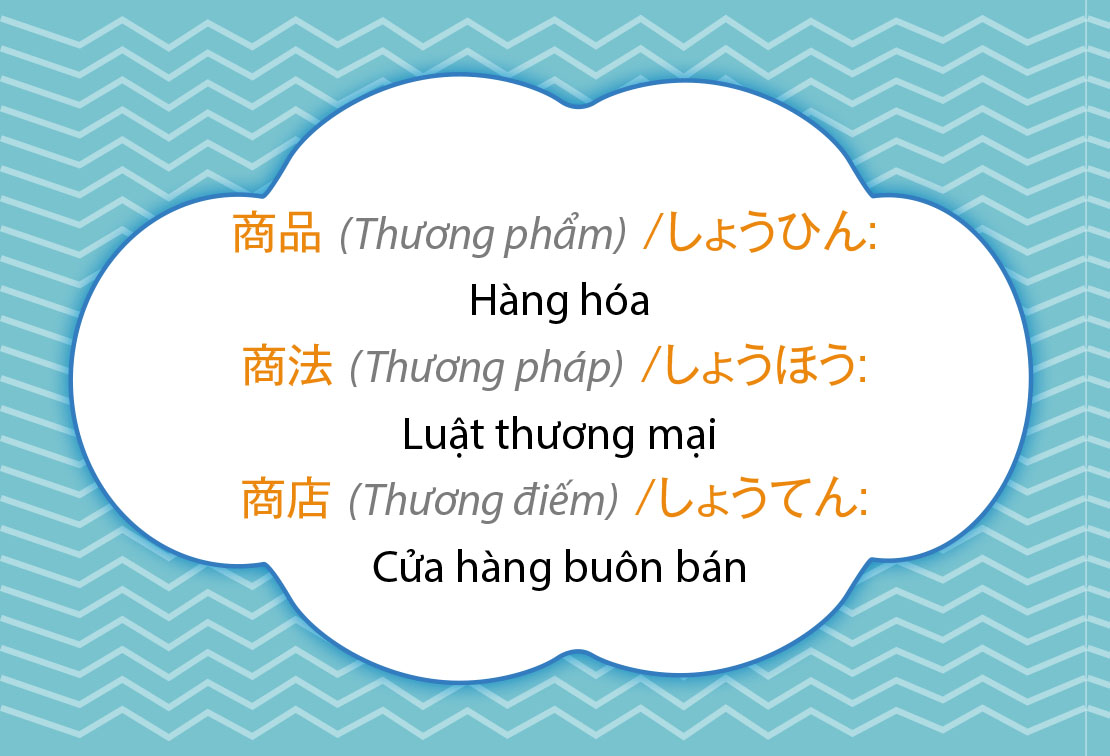 Bộ Thẻ Học Kanji Thông Dụng C