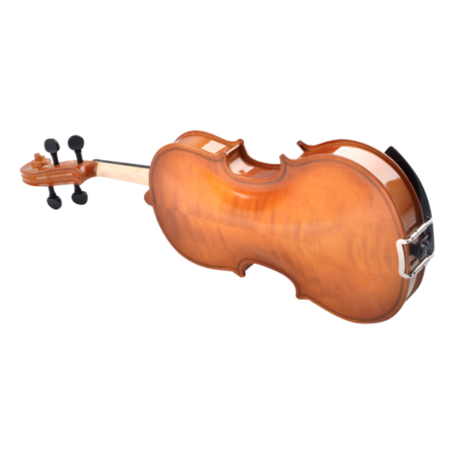 Violin Gỗ Cam 4/4 KBD 34A4-Ca