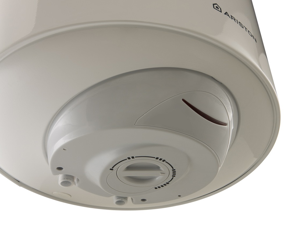 Máy Nước Nóng Gián Tiếp Ariston PRO R 50 SH 2.5 FE - Hàng Chính Hãng
