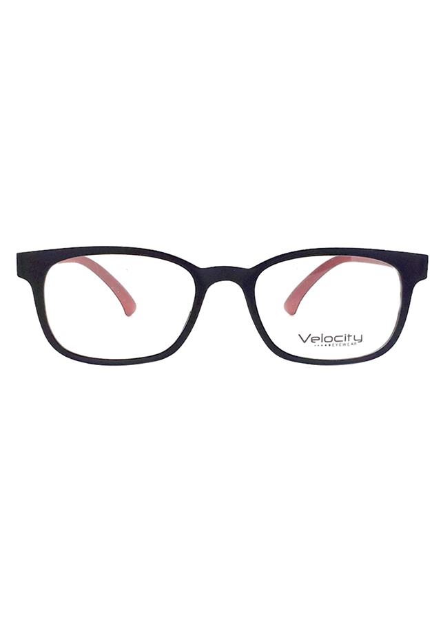 Gọng kính Unisex Velocity VL16426 55