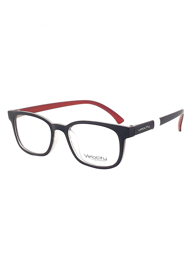 Gọng kính Unisex Velocity VL16426 55