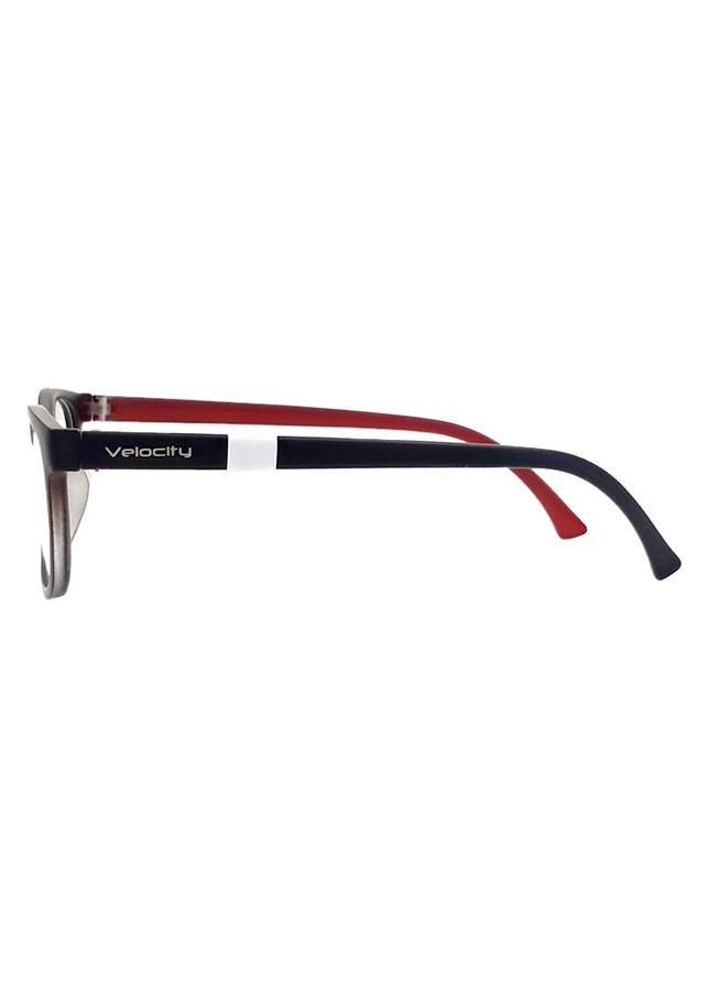 Gọng kính Unisex Velocity VL16426 55
