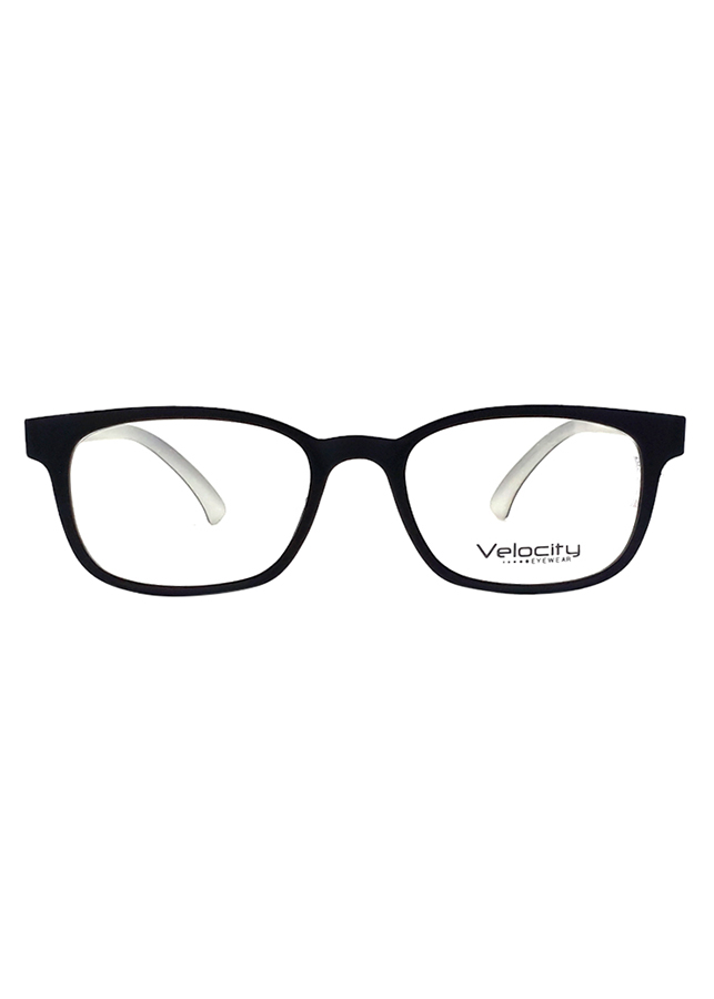 Gọng Kính Nữ Velocity VL16426