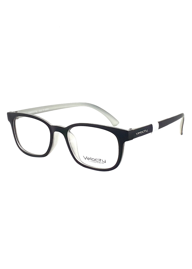 Gọng Kính Nữ Velocity VL16426