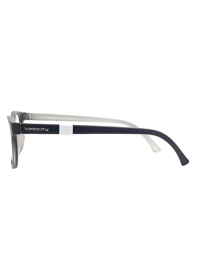 Gọng Kính Nữ Velocity VL16426