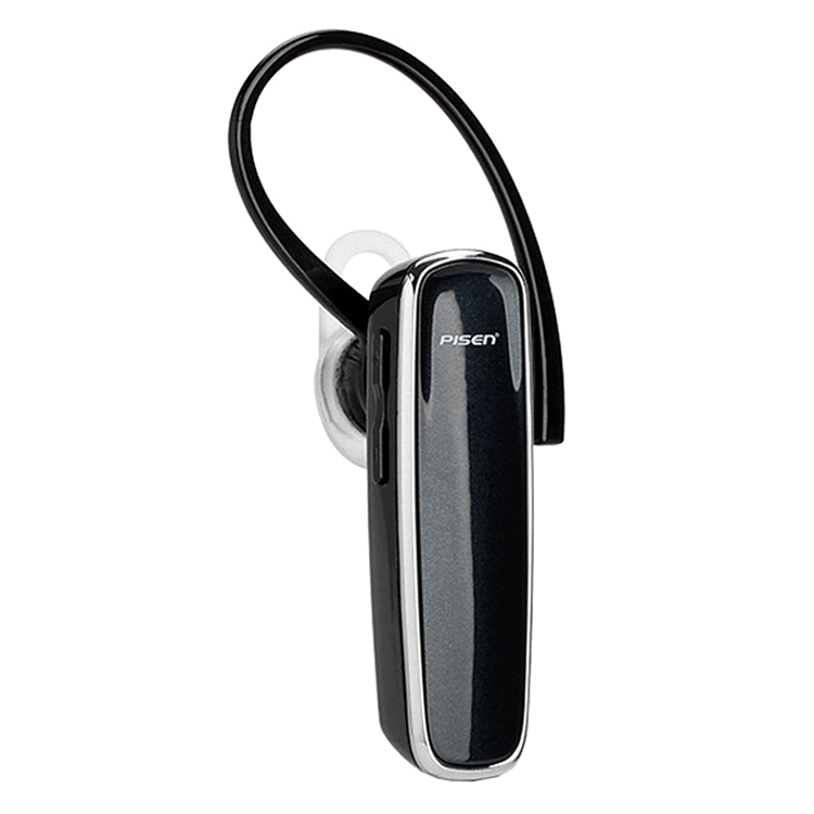 7993736765226,62_8149657,479000,tiki.vn,Tai-Nghe-Bluetooth-Pisen-VN003-62_8149657,Tai Nghe Bluetooth Pisen VN003 Tai Nghe Bluetooth Pisen VN003