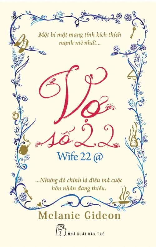 Vợ Số 22