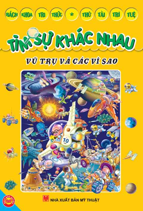 8935212302623,62_32382,18500,tiki.vn,Tim-Su-Khac-Nhau-Vu-Tru-Va-Cac-Vi-Sao-Tu-Sach-Bach-Khoa-Tri-Thuc-Thu-Tai-Tri-Tue-62_32382,Tìm Sự Khác Nhau - Vũ Trụ Và Các Vì Sao (Tủ Sách Bách Khoa Tri Thức - Thử Tài Trí Tuệ) Tìm Sự Khác Nhau - Vũ Trụ Và Các Vì Sao (Tủ Sách Bách Khoa Tri Thức - Thử Tài Trí Tuệ)