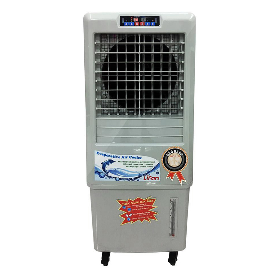 Thiết Bị Làm Mát Di Động Lifan LF-4800 - Hàng chính hãng