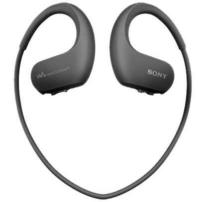 Máy nghe nhạc Sony NW-WS413
