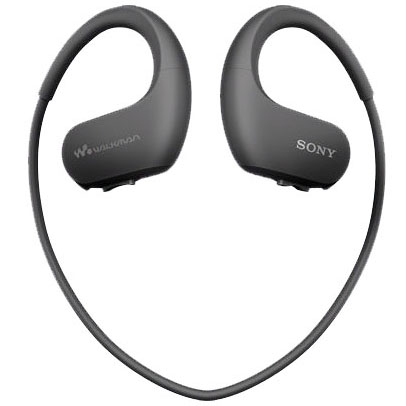 Máy Nghe Nhạc Sony Walkman NW-WS413