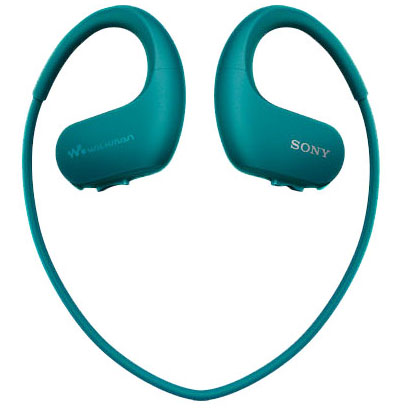 Máy nghe nhạc Sony NW-WS413