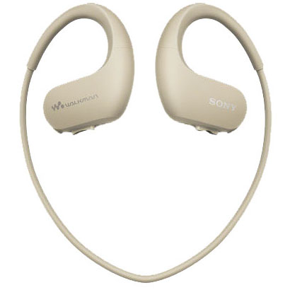 Máy nghe nhạc Sony NW-WS413