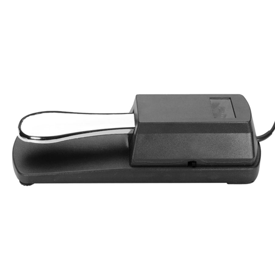Pedal Đa Năng Cho Đàn Organ Keyboard Cherub Sustain WTB-005