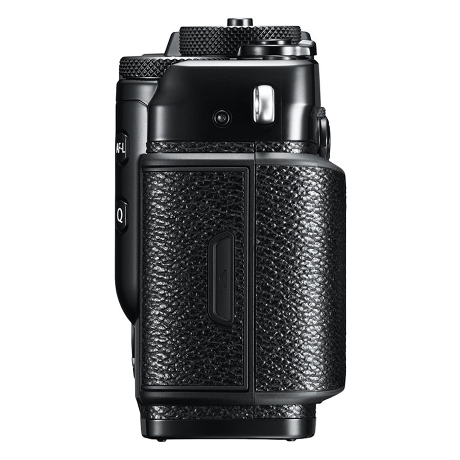 Máy Ảnh Fujifilm X-Pro2 (24.3MP) Body - Hàng Chính Hãng