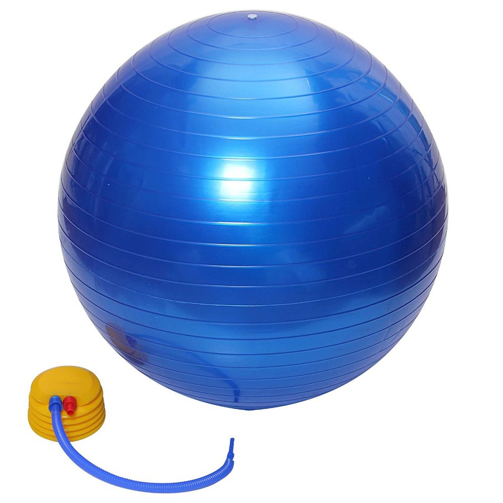 Banh Tập Trơn 85CM