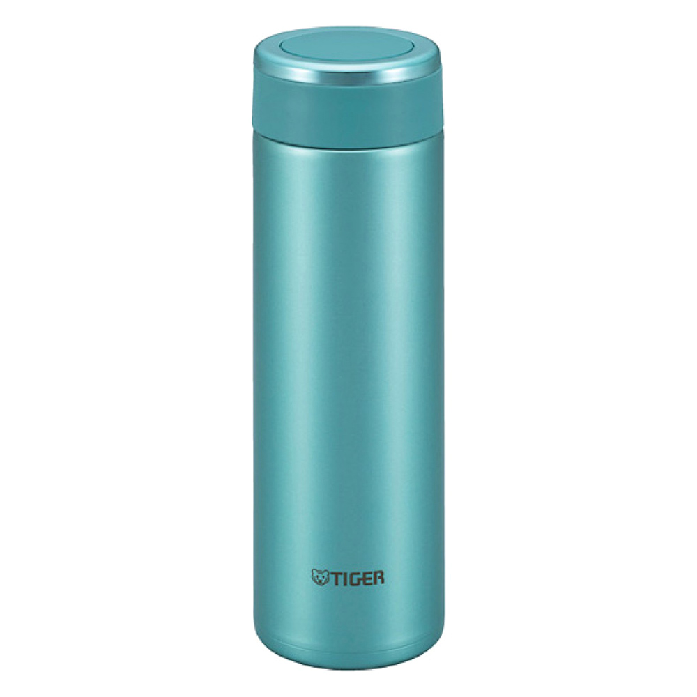 Bình lưỡng tính Tiger MMW-A048 480ml