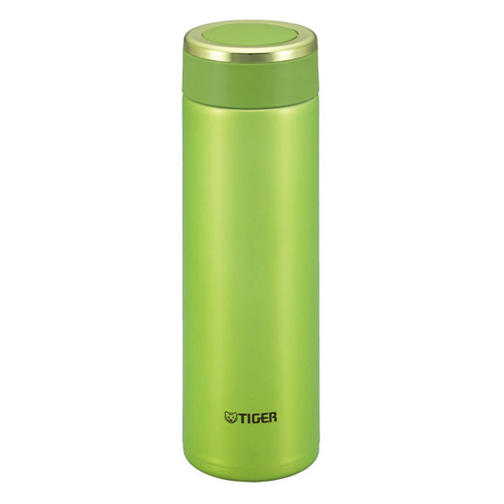 Bình lưỡng tính Tiger MMW-A048 480ml