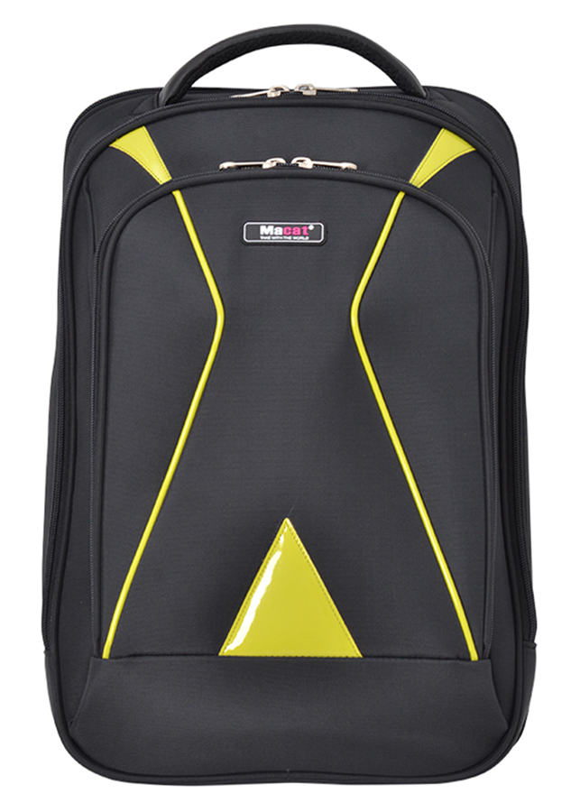 Balo Laptop Macat X-Dynamic XD17A
