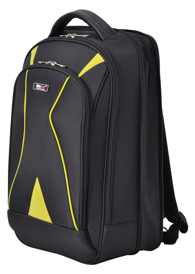 Balo Laptop Macat X-Dynamic XD17A