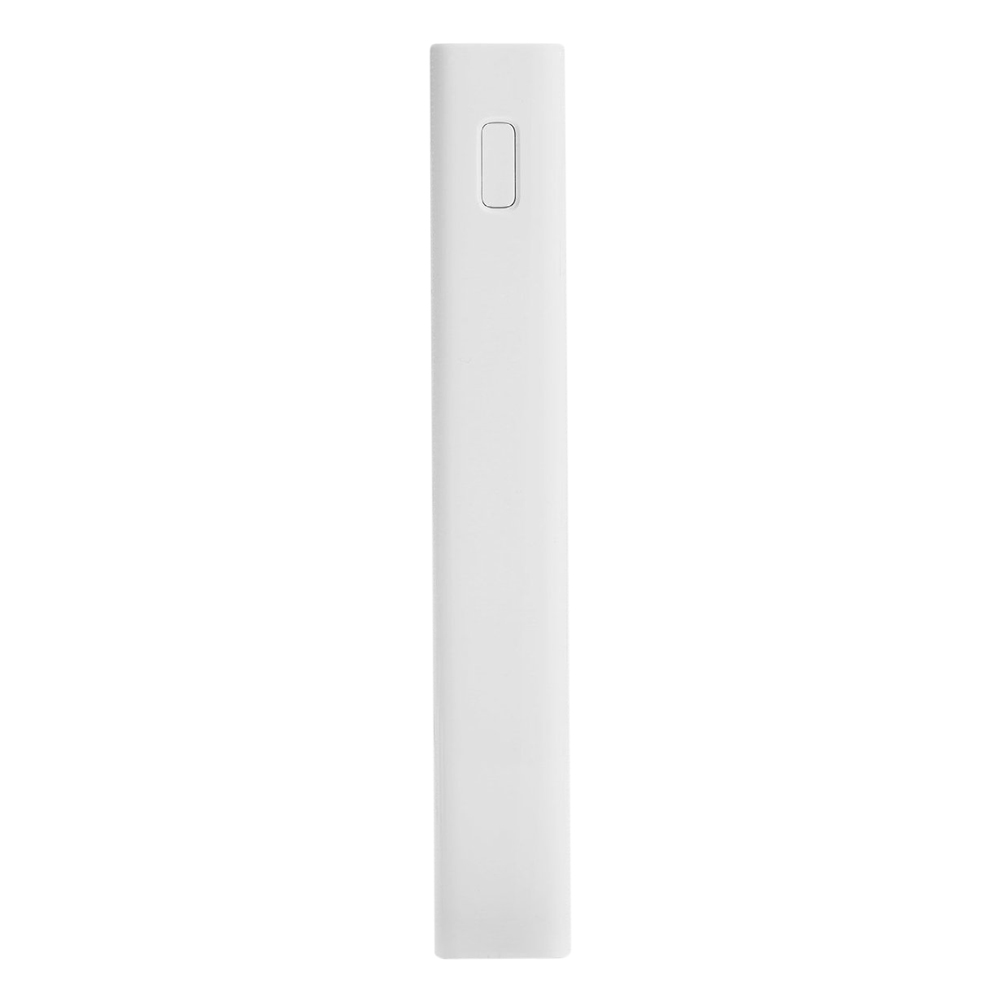 Pin Sạc Xiaomi YDDYP01 20000mAh - Hàng Chính Hãng