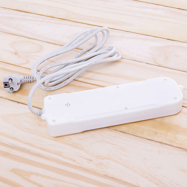 Ổ Cắm Điện Xinying XY-610