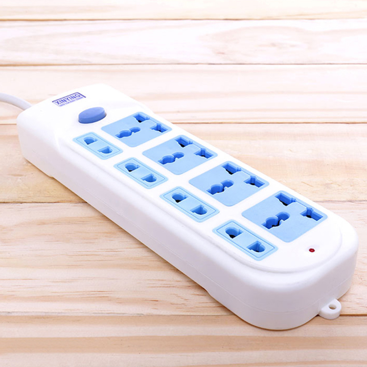 Ổ Cắm Điện Xinying XY-610