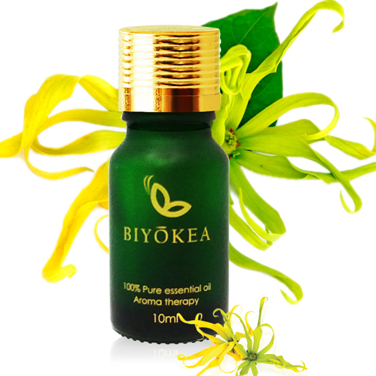 Tinh Dầu Ngọc Lan Tây Biyokea (10ml)