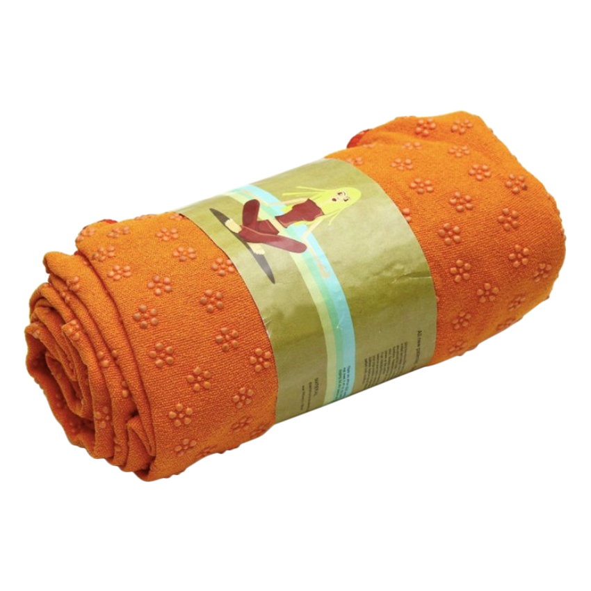 1129756366716,62_605331,239000,tiki.vn,Khan-Trai-Tham-Yoga-Ribobi-Cao-Cap-Sportslink-Kem-Tui-Dung-62_605331,Khăn Trải Thảm Yoga Ribobi Cao Cấp Sportslink Kèm Túi Đựng Khăn Trải Thảm Yoga Ribobi Cao Cấp Sportslink Kèm Túi Đựng