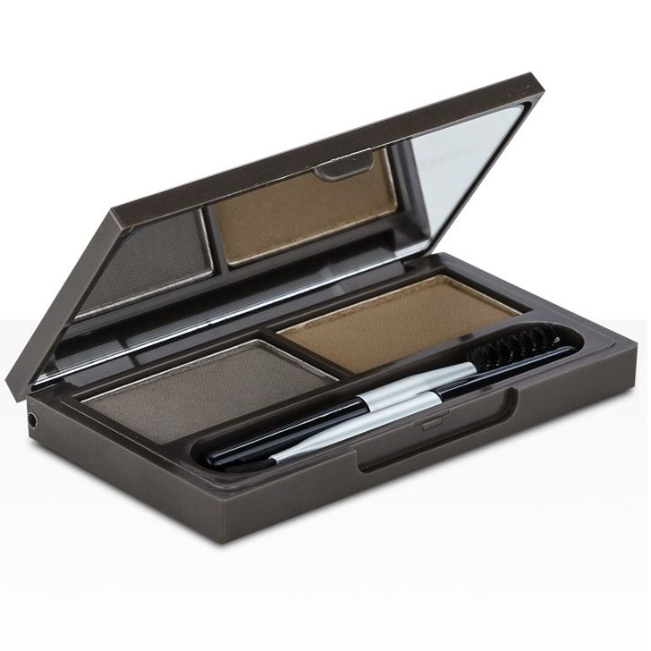 Bột chân mày Asami Eyebrow Powder (5,2g)