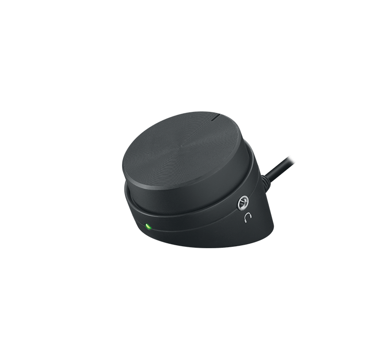 Loa Vi Tính Logitech Z333 2.1 80W - Hàng Chính Hãng