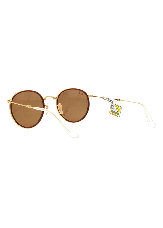 Kính Mát Ray Ban RB3517