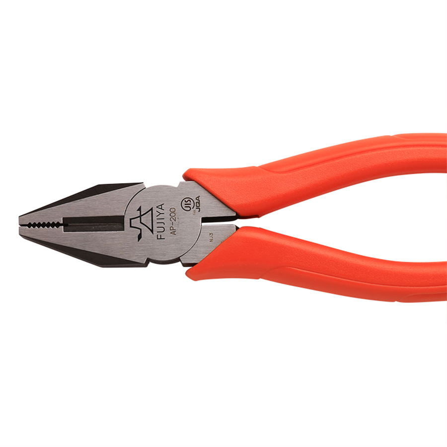 Kềm Điện Fujiya AP-200