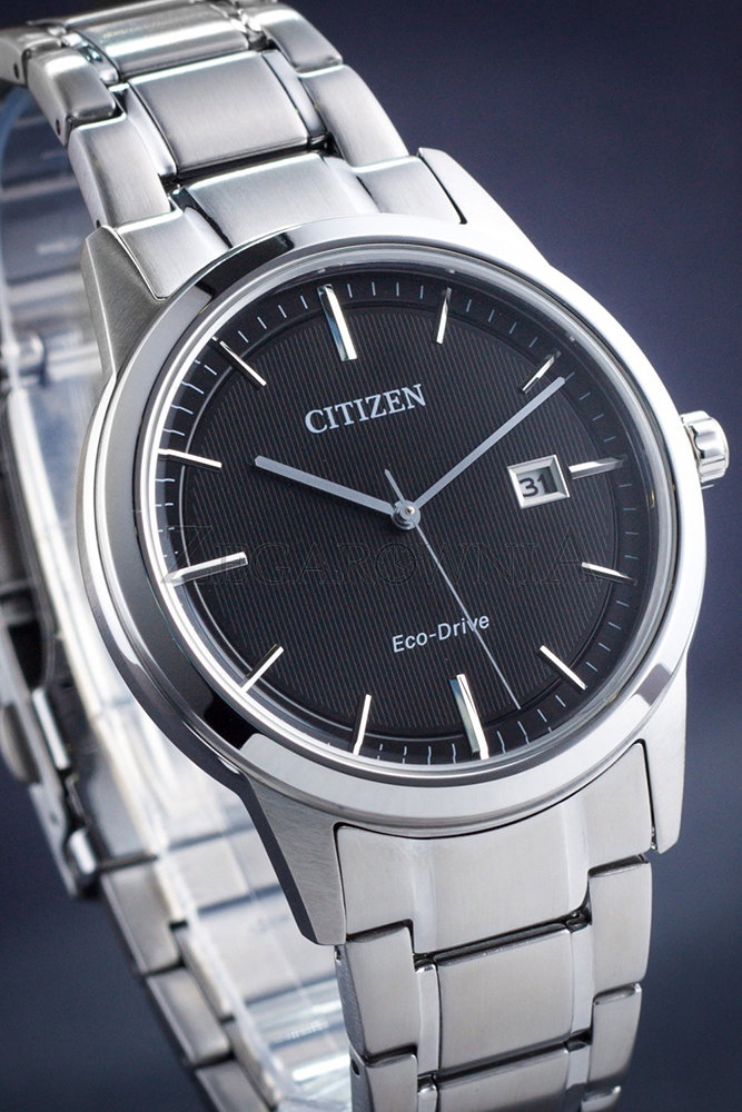 Đồng Hồ Thời Trang Nữ CITIZEN AW1231-58E