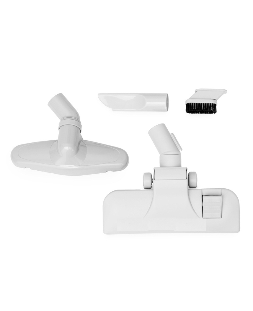 Máy hút bụi Tiross TS930 (TS-930) - 32 lít, 1600W